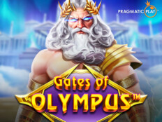 Gerçek hayatta para kazandıran oyunlar. Slot machine casino online.38