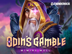 Gunsbet casino no deposit bonus codes7